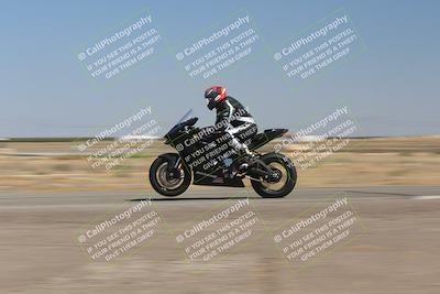 media/Sep-07-2025-Pacific Track Time (Sun) [[a6322260b9]]/A and B Group/Wheelie Bump A and B/